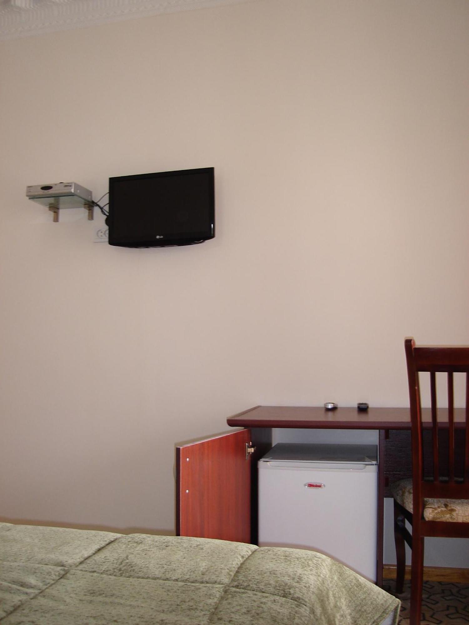 Hotel Asl Бухара Екстериор снимка